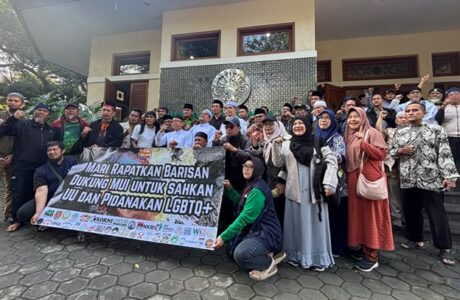 MUI Jabar