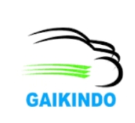 Siasat GAIKINDO dan Pemerintah Jaga Napas Industri Otomotif di Tengah Transformasi Global
