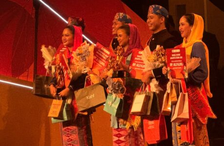 1O1 URBAN Jakarta Kelapa Gading : 13 Tahun Perjalanan Bermakna, Menghadirkan Kebaikan di Setiap Langkah