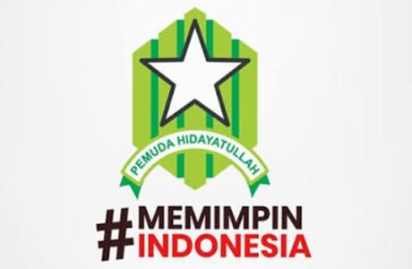 Pemuda Hidayatullah