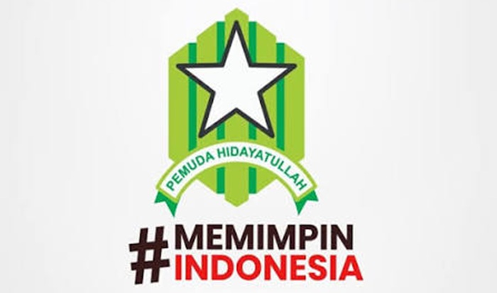 Pemuda Hidayatullah