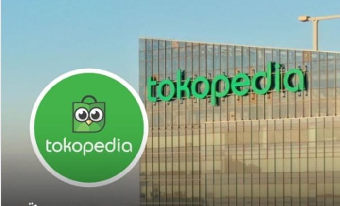 TokoPedia