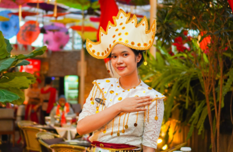 PHM HOTELS Rayakan HUT ke-81 Republik Indonesia Melalui Kampanye Nasional "Rasa Merdeka" yang Mengangkat Kuliner, Budaya, dan Keindahan Destinasi Nusantara Jakarta