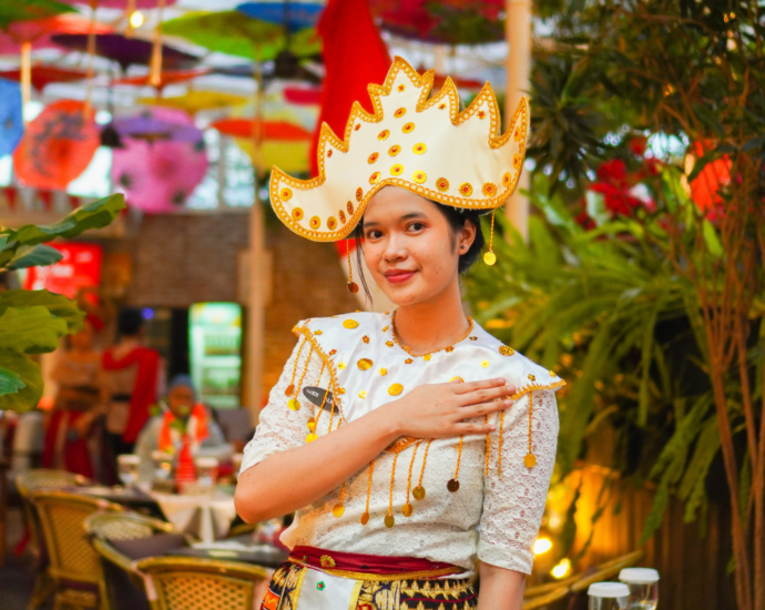 PHM HOTELS Rayakan HUT ke-81 Republik Indonesia Melalui Kampanye Nasional "Rasa Merdeka" yang Mengangkat Kuliner, Budaya, dan Keindahan Destinasi Nusantara Jakarta