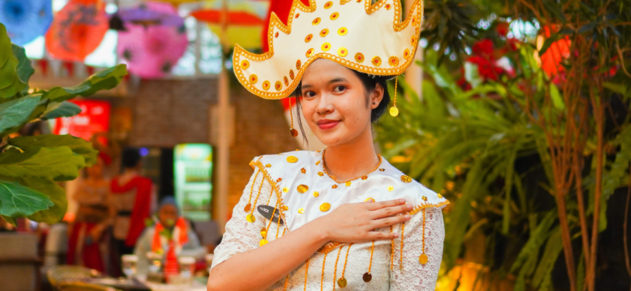 PHM HOTELS Rayakan HUT ke-81 Republik Indonesia Melalui Kampanye Nasional "Rasa Merdeka" yang Mengangkat Kuliner, Budaya, dan Keindahan Destinasi Nusantara Jakarta