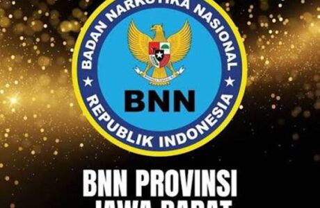 BNN Jabar
