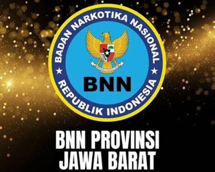 BNN Jabar
