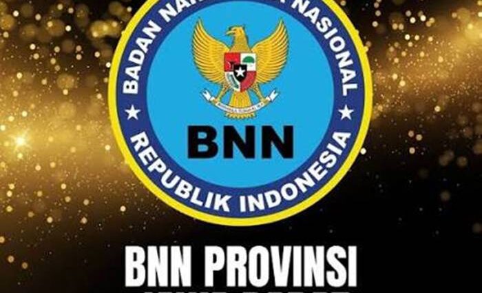 BNN Jabar