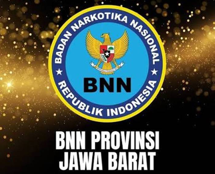 BNN Jabar