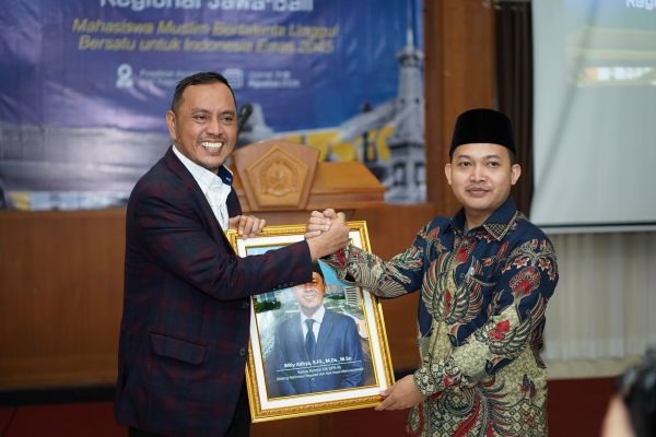 Rizki