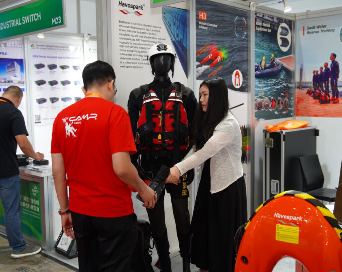 EDRR Indonesia 2026 Siap Digelar Simak Panduan Rute dan Akses Masuk Pengujung