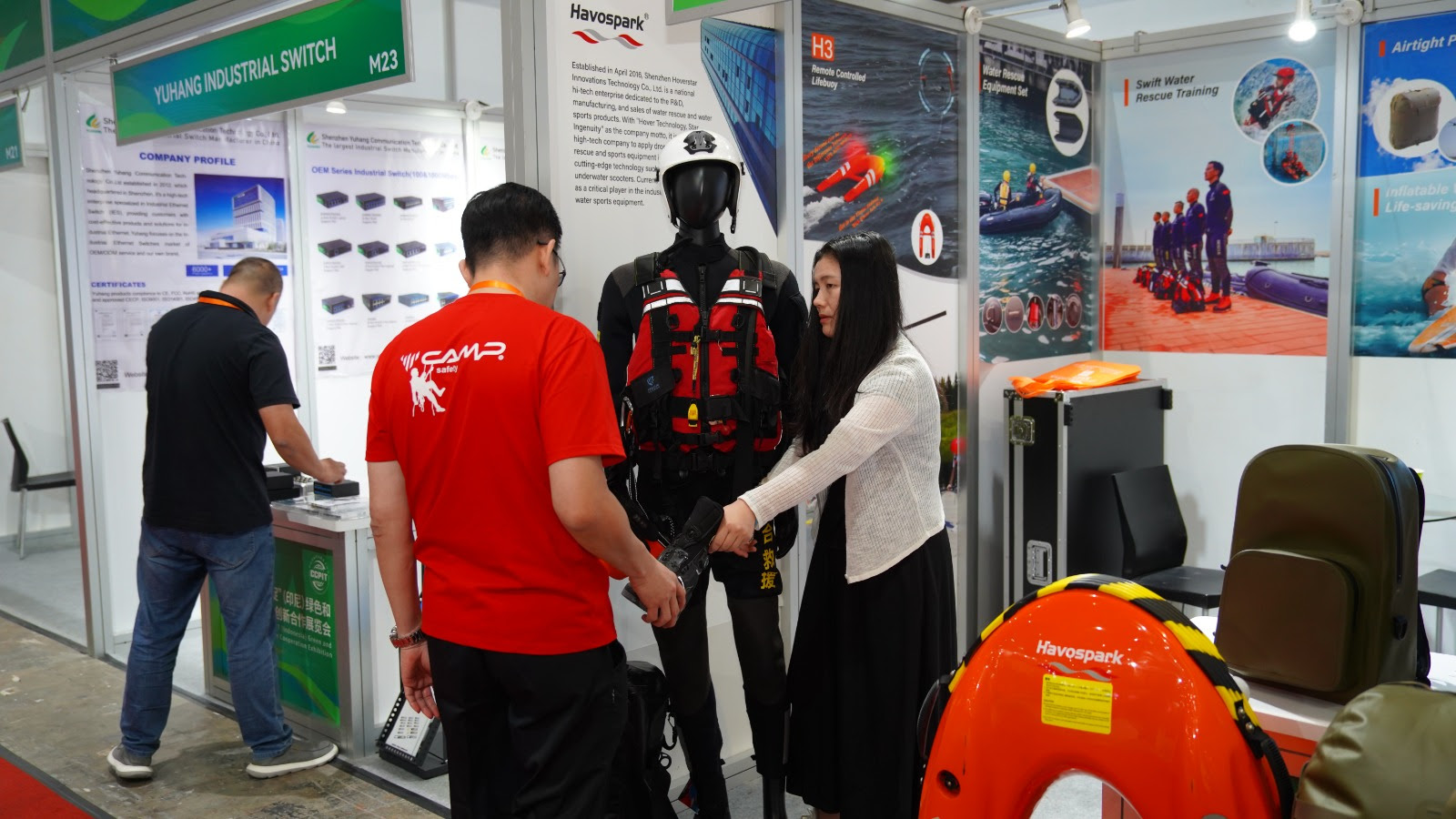 EDRR Indonesia 2026 Siap Digelar Simak Panduan Rute dan Akses Masuk Pengujung